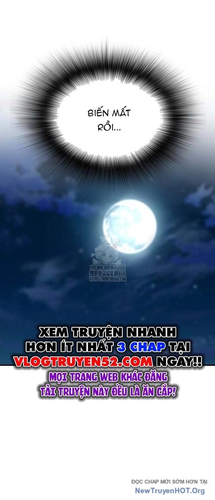 Sự Trở Lại Của Huyền Thoại Chap 184 - Next Chap 185