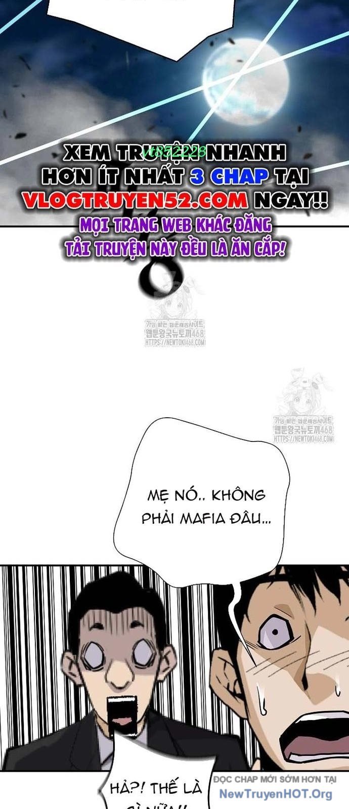 Sự Trở Lại Của Huyền Thoại Chap 184 - Next Chap 185