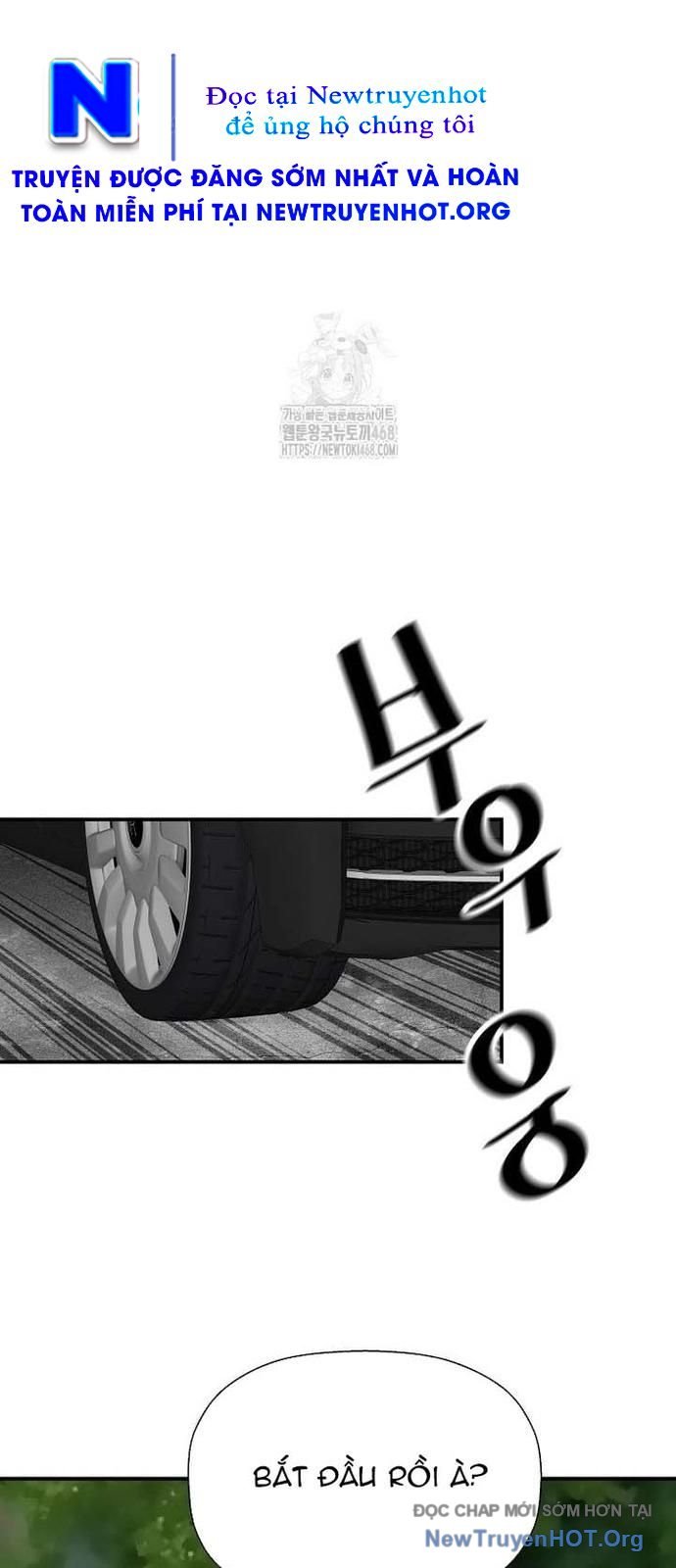 Sự Trở Lại Của Huyền Thoại Chap 184 - Next Chap 185