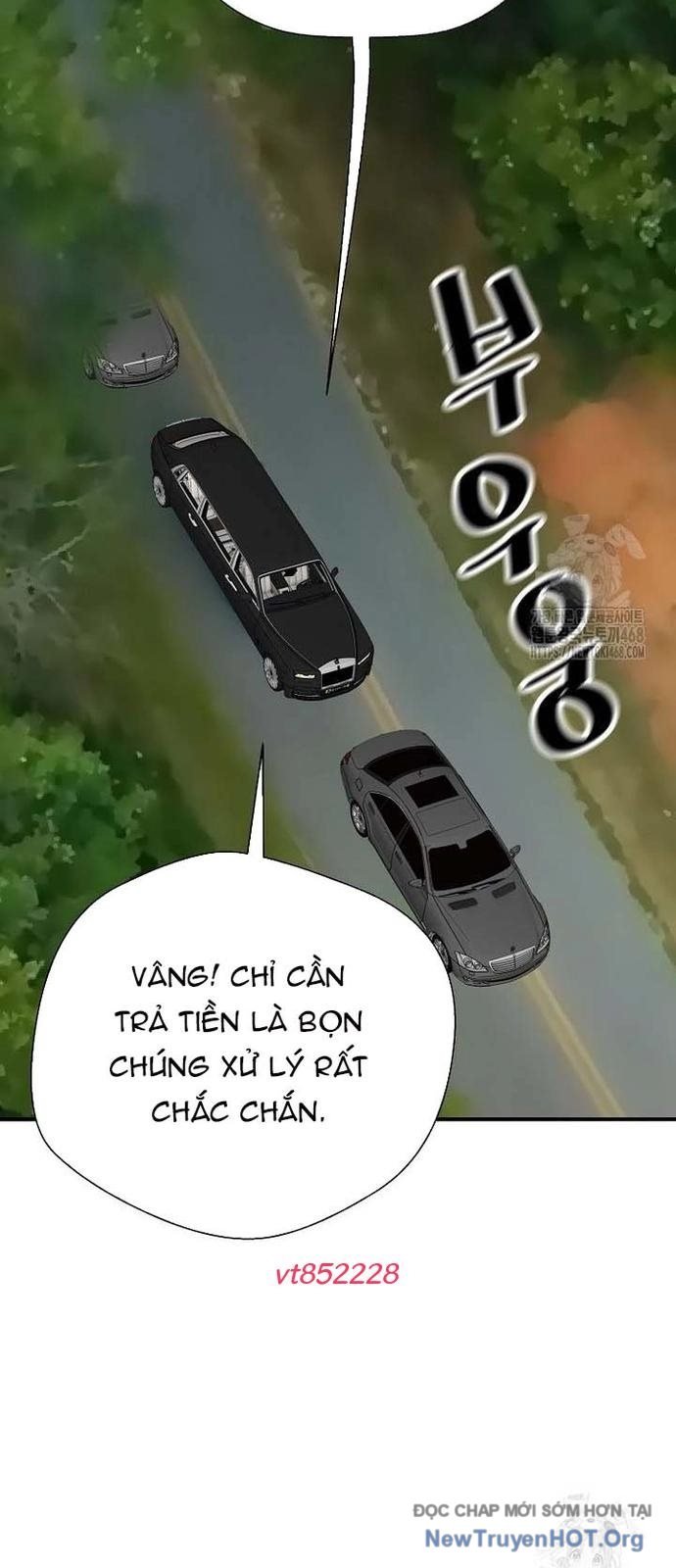 Sự Trở Lại Của Huyền Thoại Chap 184 - Next Chap 185