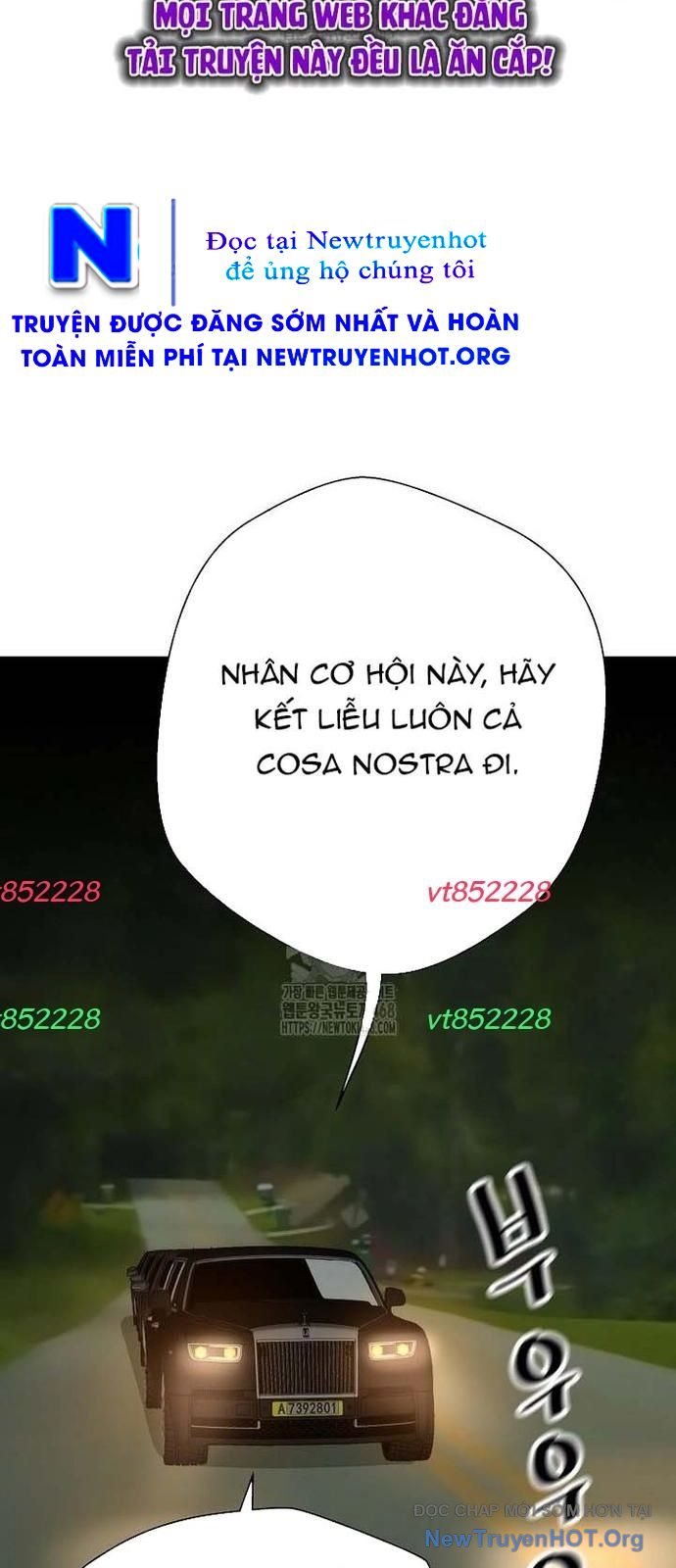 Sự Trở Lại Của Huyền Thoại Chap 184 - Next Chap 185