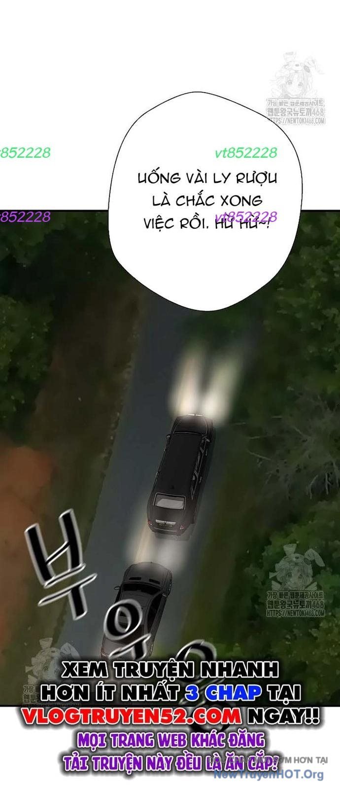 Sự Trở Lại Của Huyền Thoại Chap 184 - Next Chap 185