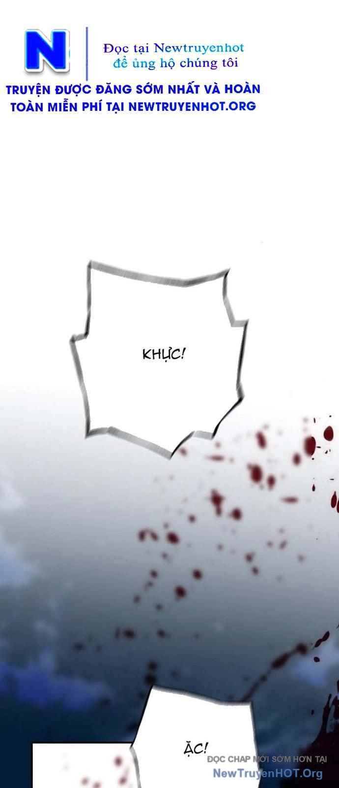 Sự Trở Lại Của Huyền Thoại Chap 184 - Next Chap 185