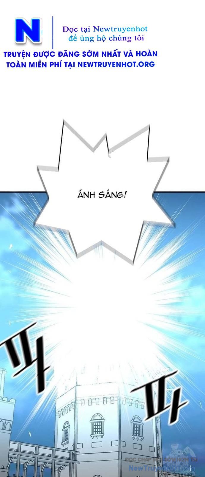 Sự Trở Lại Của Huyền Thoại Chap 184 - Next Chap 185