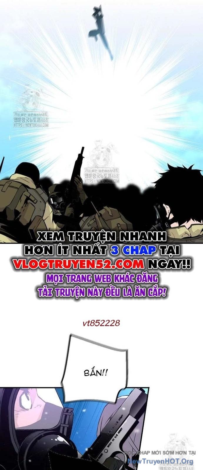 Sự Trở Lại Của Huyền Thoại Chap 184 - Next Chap 185