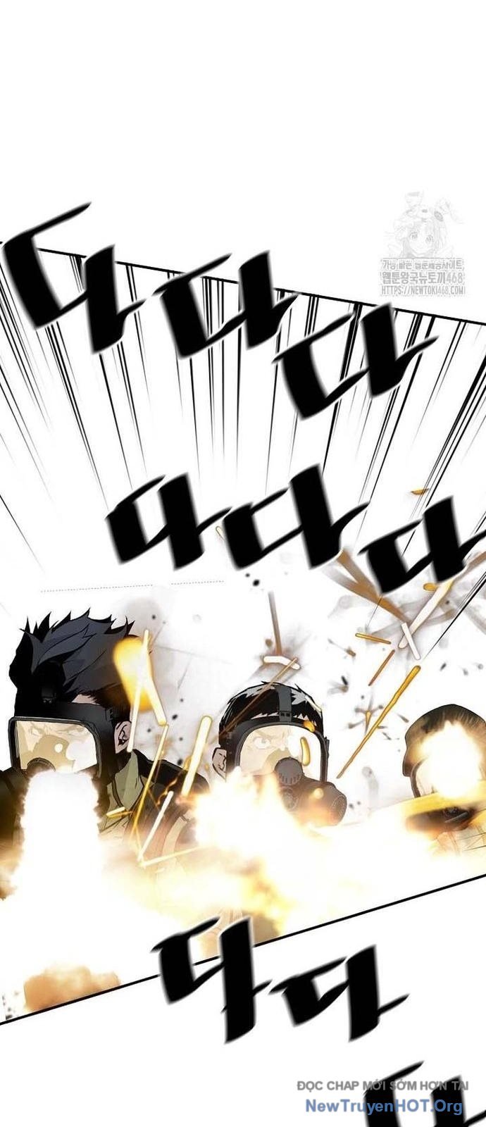 Sự Trở Lại Của Huyền Thoại Chap 184 - Next Chap 185