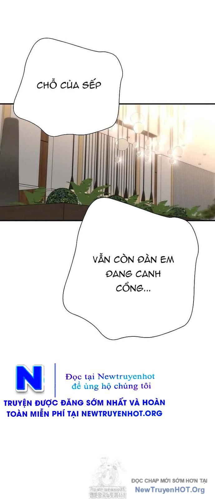 Sự Trở Lại Của Huyền Thoại Chap 184 - Next Chap 185