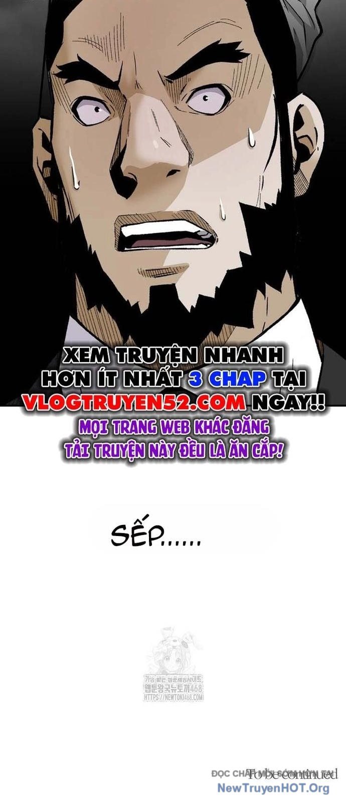 Sự Trở Lại Của Huyền Thoại Chap 184 - Next Chap 185