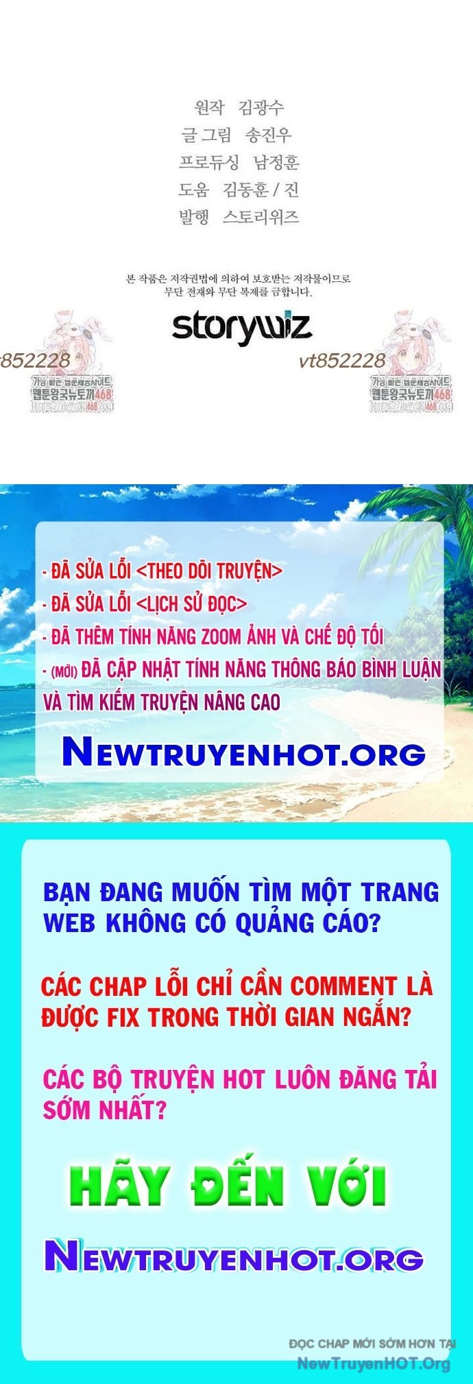 Sự Trở Lại Của Huyền Thoại Chap 184 - Next Chap 185