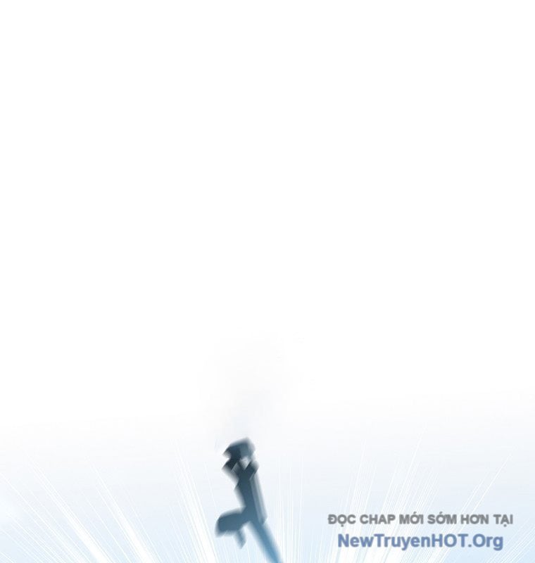 Sự Trở Lại Của Huyền Thoại Chap 185 - Next Chap 186