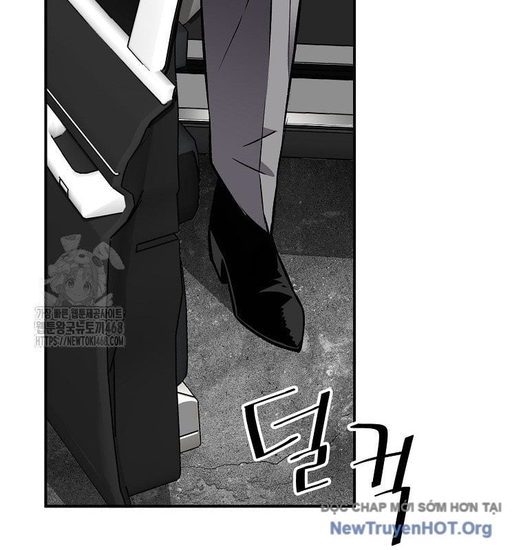 Sự Trở Lại Của Huyền Thoại Chap 185 - Next Chap 186