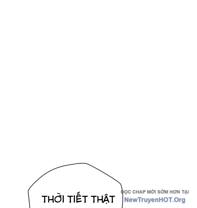 Sự Trở Lại Của Huyền Thoại Chap 185 - Next Chap 186