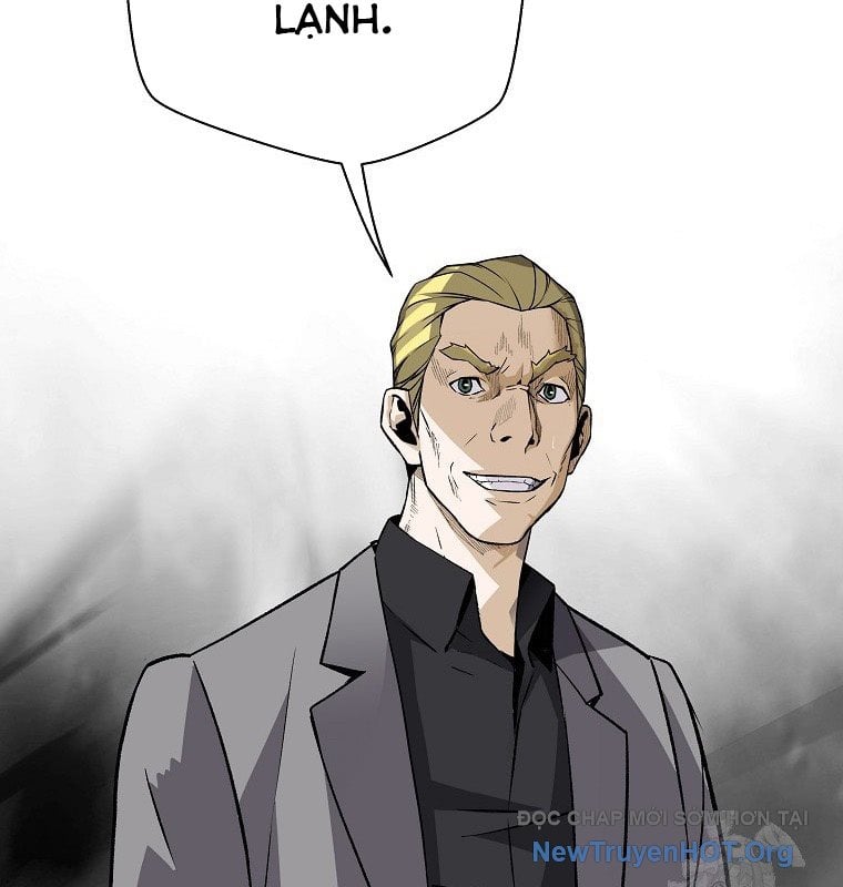 Sự Trở Lại Của Huyền Thoại Chap 185 - Next Chap 186