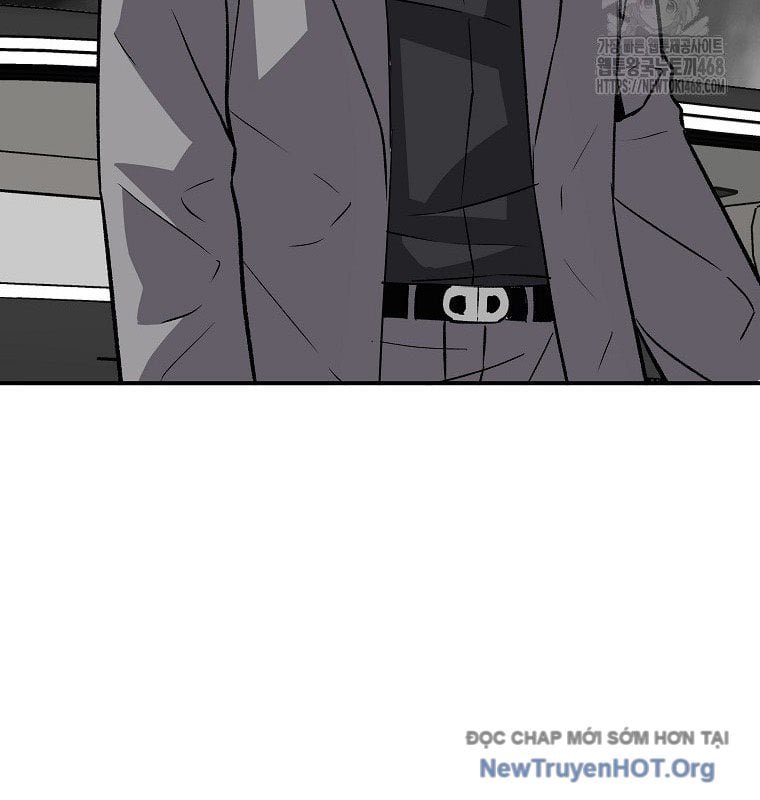 Sự Trở Lại Của Huyền Thoại Chap 185 - Next Chap 186