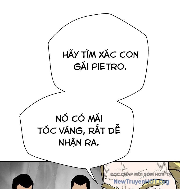 Sự Trở Lại Của Huyền Thoại Chap 185 - Next Chap 186