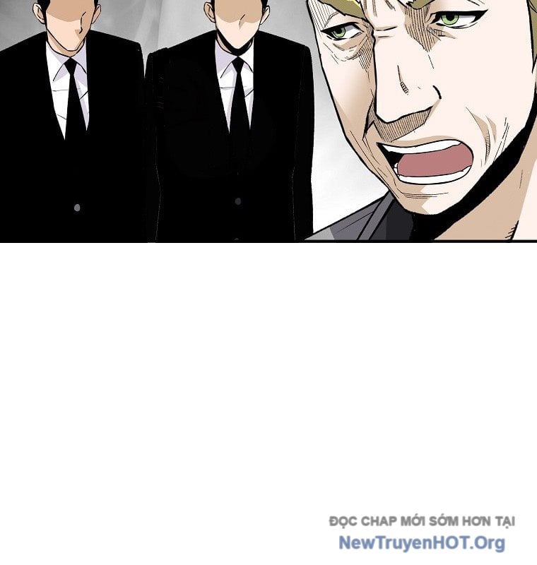 Sự Trở Lại Của Huyền Thoại Chap 185 - Next Chap 186