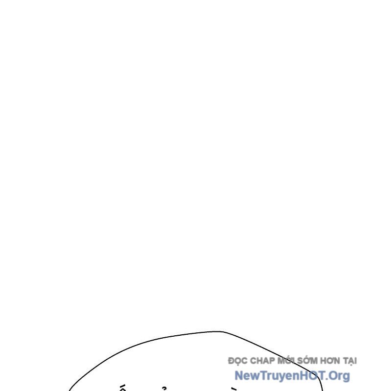 Sự Trở Lại Của Huyền Thoại Chap 185 - Next Chap 186