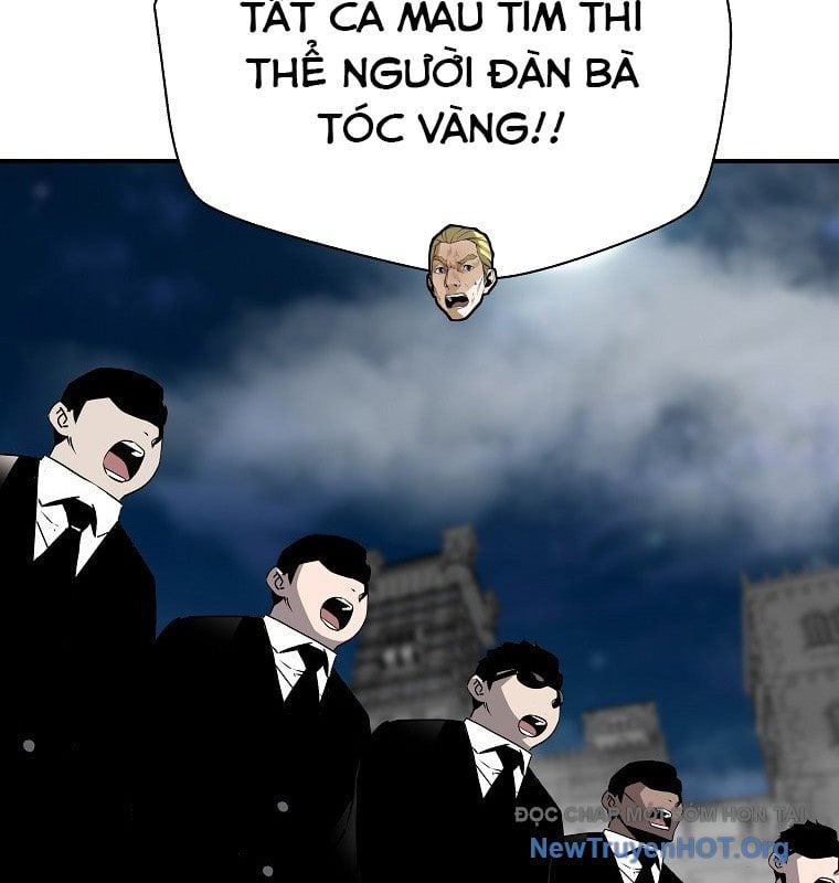 Sự Trở Lại Của Huyền Thoại Chap 185 - Next Chap 186