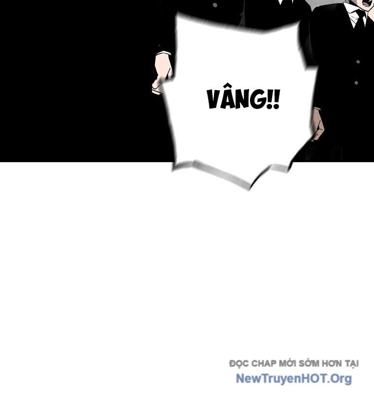 Sự Trở Lại Của Huyền Thoại Chap 185 - Next Chap 186