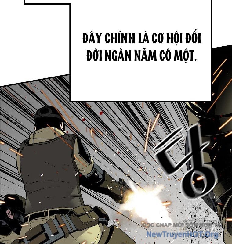 Sự Trở Lại Của Huyền Thoại Chap 185 - Next Chap 186