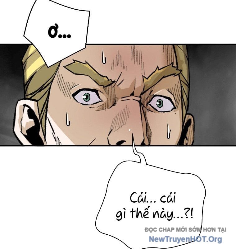 Sự Trở Lại Của Huyền Thoại Chap 185 - Next Chap 186