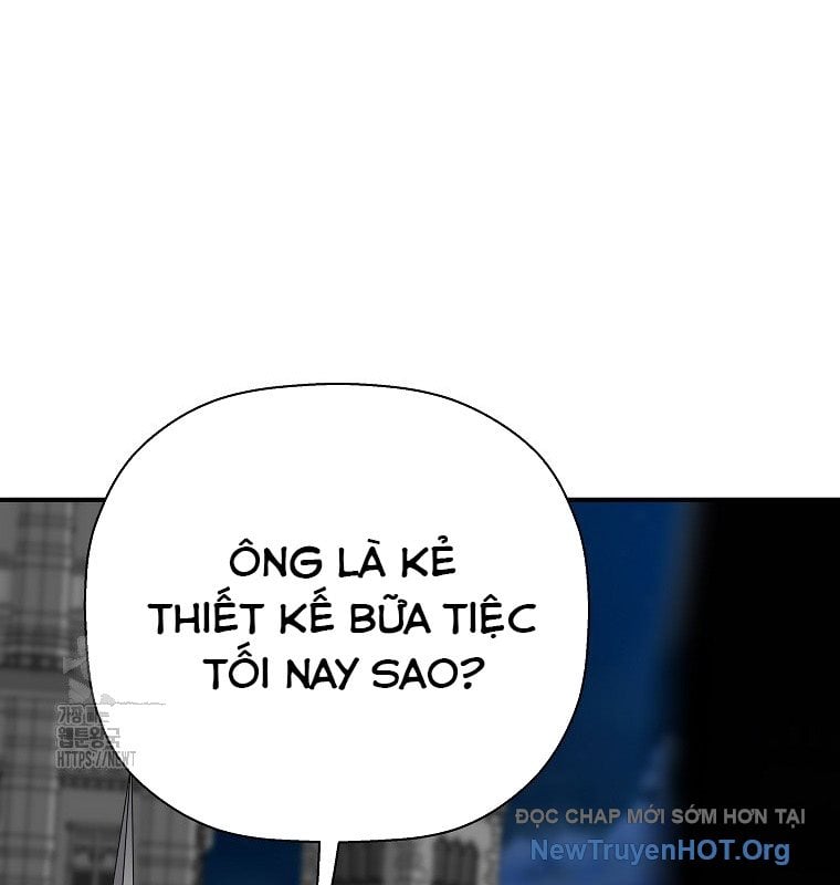 Sự Trở Lại Của Huyền Thoại Chap 185 - Next Chap 186