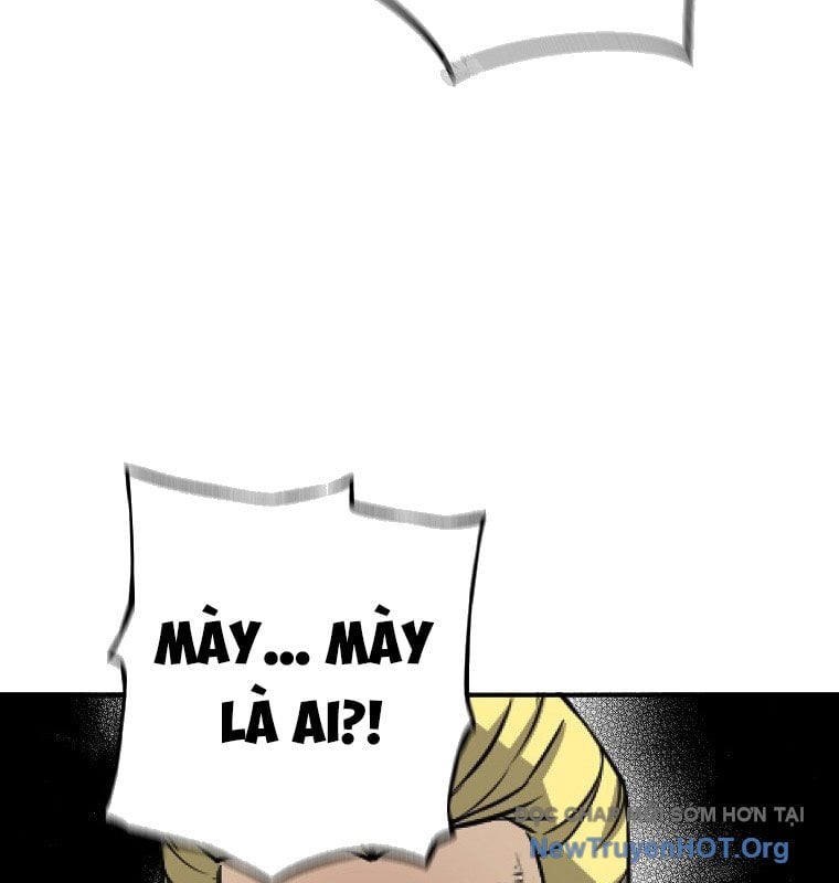 Sự Trở Lại Của Huyền Thoại Chap 185 - Next Chap 186