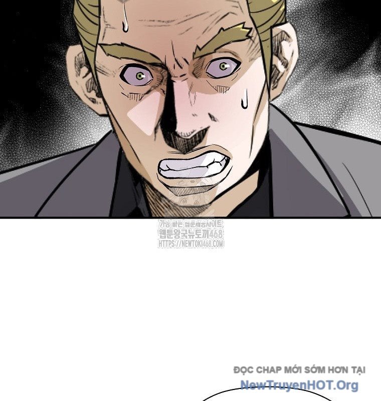 Sự Trở Lại Của Huyền Thoại Chap 185 - Next Chap 186