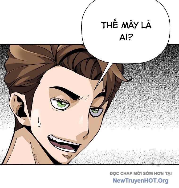 Sự Trở Lại Của Huyền Thoại Chap 185 - Next Chap 186