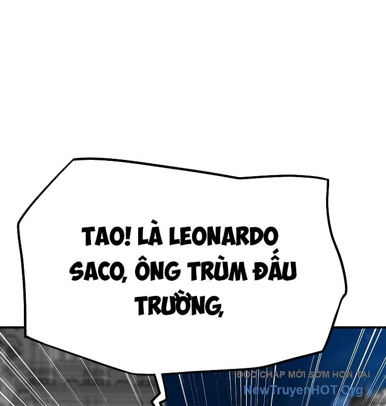 Sự Trở Lại Của Huyền Thoại Chap 185 - Next Chap 186