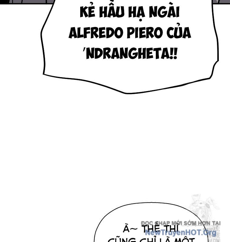 Sự Trở Lại Của Huyền Thoại Chap 185 - Next Chap 186