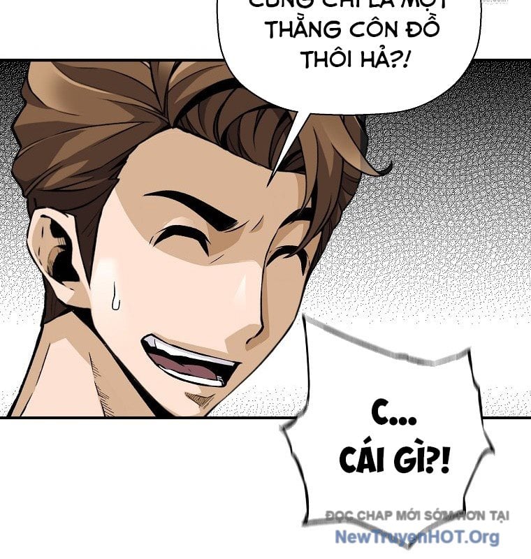 Sự Trở Lại Của Huyền Thoại Chap 185 - Next Chap 186