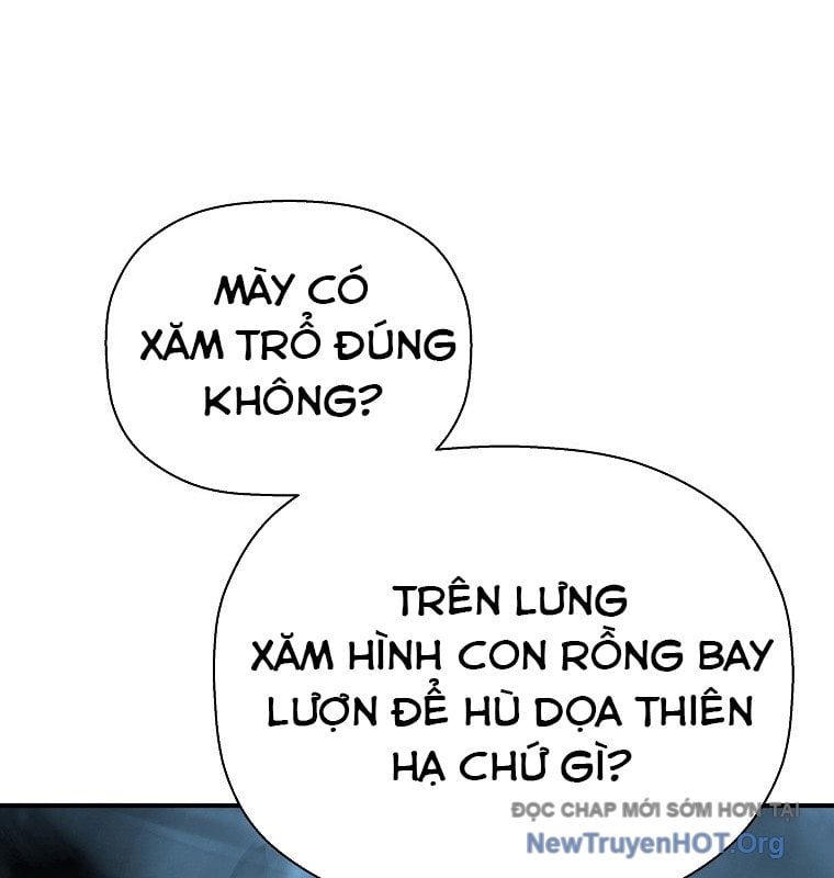 Sự Trở Lại Của Huyền Thoại Chap 185 - Next Chap 186
