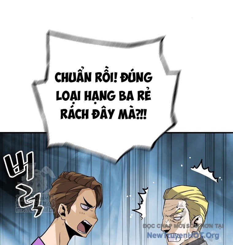 Sự Trở Lại Của Huyền Thoại Chap 185 - Next Chap 186