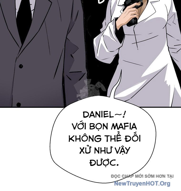 Sự Trở Lại Của Huyền Thoại Chap 185 - Next Chap 186