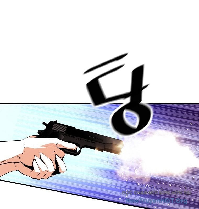 Sự Trở Lại Của Huyền Thoại Chap 185 - Next Chap 186