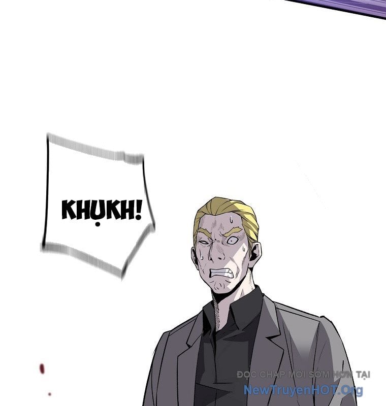 Sự Trở Lại Của Huyền Thoại Chap 185 - Next Chap 186