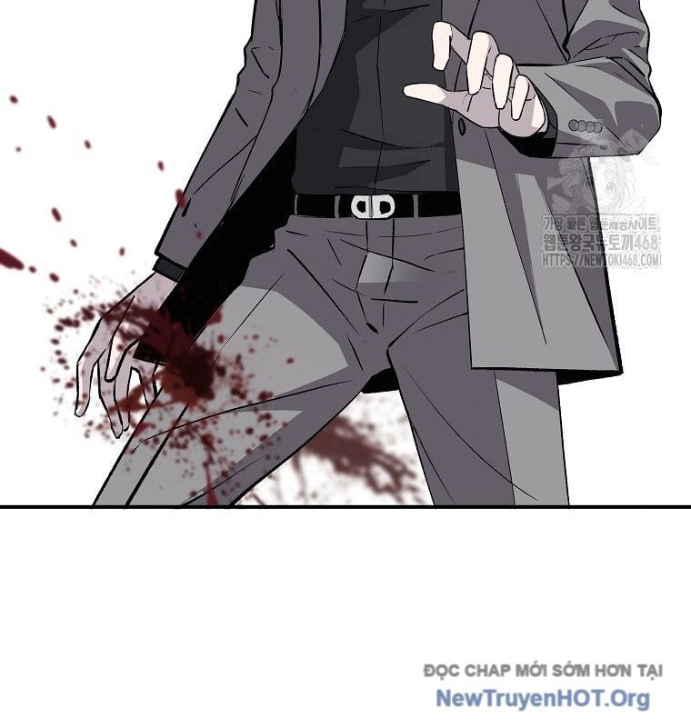 Sự Trở Lại Của Huyền Thoại Chap 185 - Next Chap 186