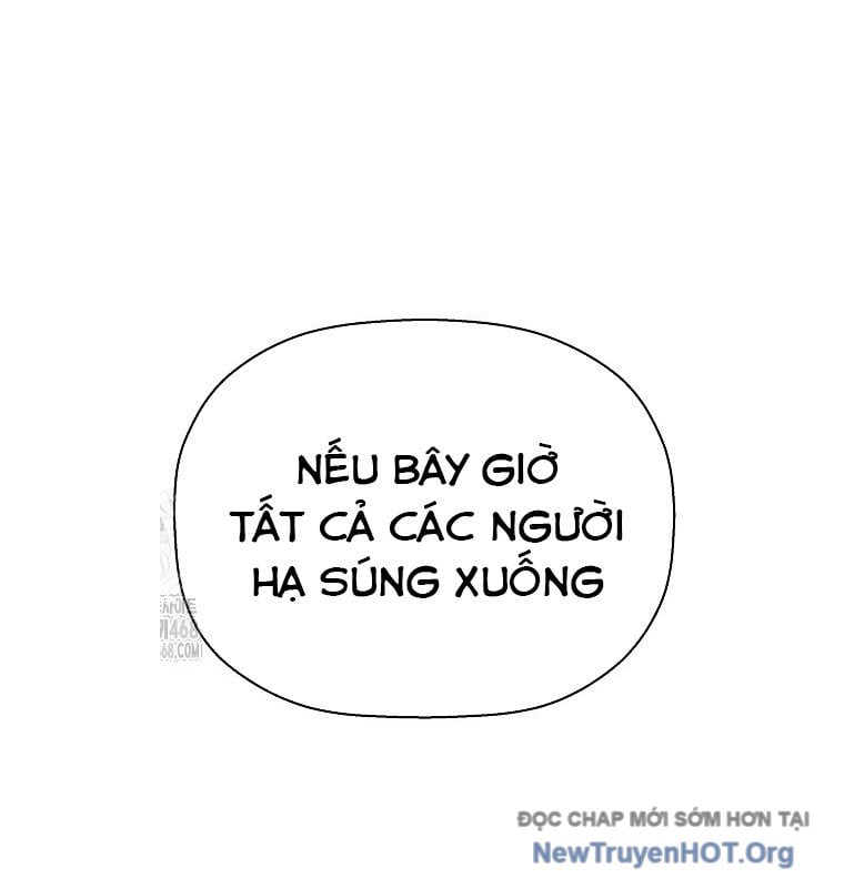 Sự Trở Lại Của Huyền Thoại Chap 185 - Next Chap 186