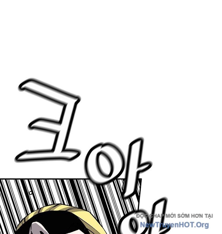 Sự Trở Lại Của Huyền Thoại Chap 185 - Next Chap 186