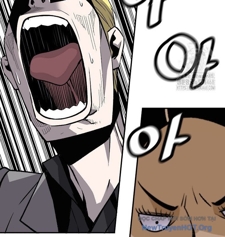 Sự Trở Lại Của Huyền Thoại Chap 185 - Next Chap 186
