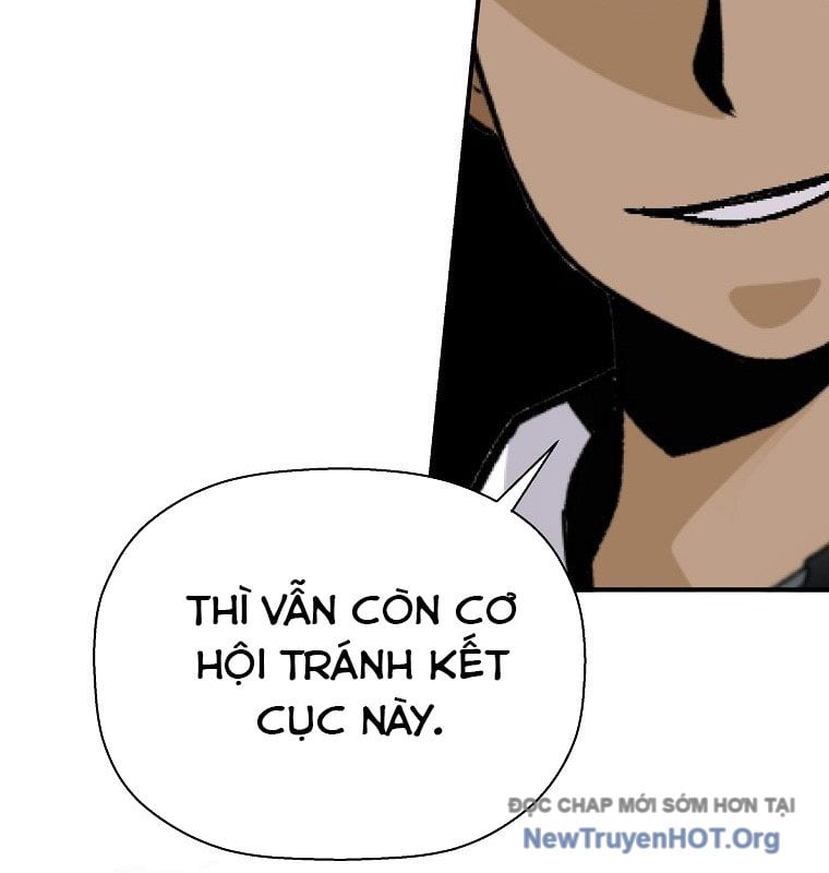 Sự Trở Lại Của Huyền Thoại Chap 185 - Next Chap 186