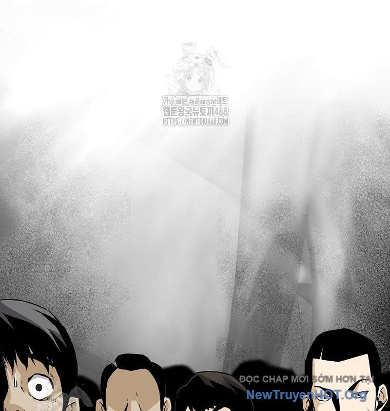 Sự Trở Lại Của Huyền Thoại Chap 185 - Next Chap 186