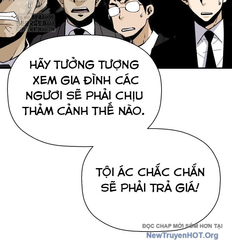 Sự Trở Lại Của Huyền Thoại Chap 185 - Next Chap 186