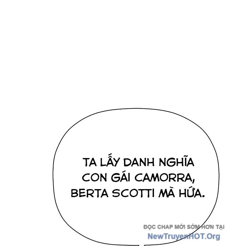 Sự Trở Lại Của Huyền Thoại Chap 185 - Next Chap 186