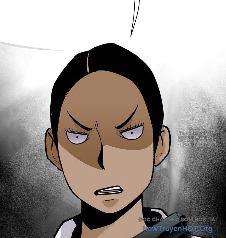 Sự Trở Lại Của Huyền Thoại Chap 185 - Next Chap 186