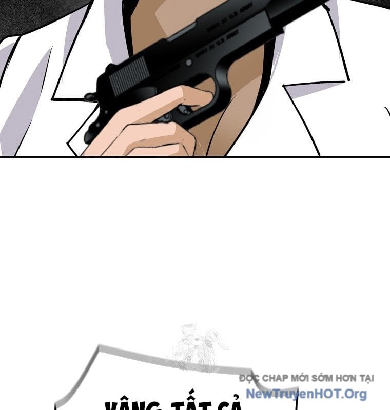 Sự Trở Lại Của Huyền Thoại Chap 185 - Next Chap 186