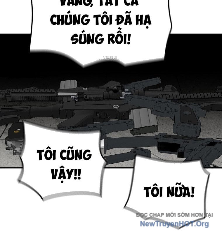 Sự Trở Lại Của Huyền Thoại Chap 185 - Next Chap 186