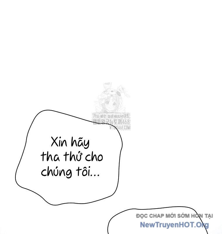 Sự Trở Lại Của Huyền Thoại Chap 185 - Next Chap 186