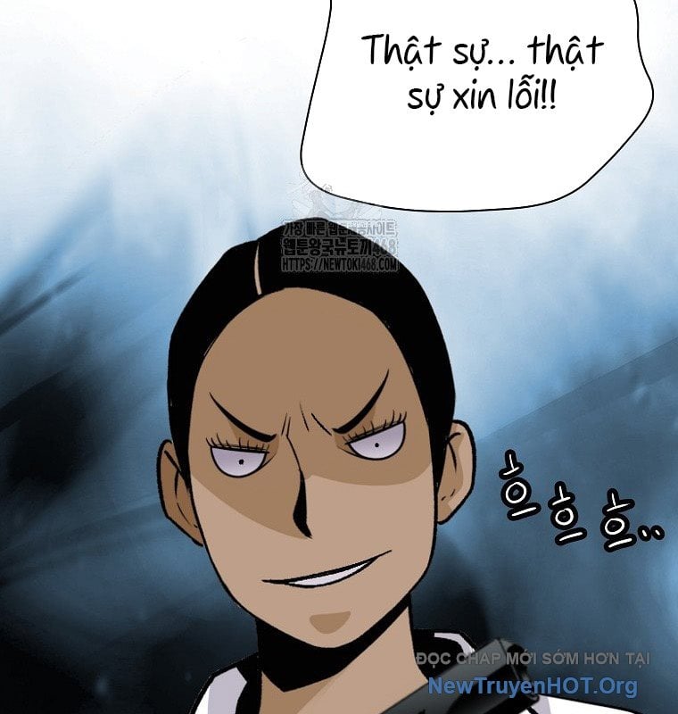 Sự Trở Lại Của Huyền Thoại Chap 185 - Next Chap 186